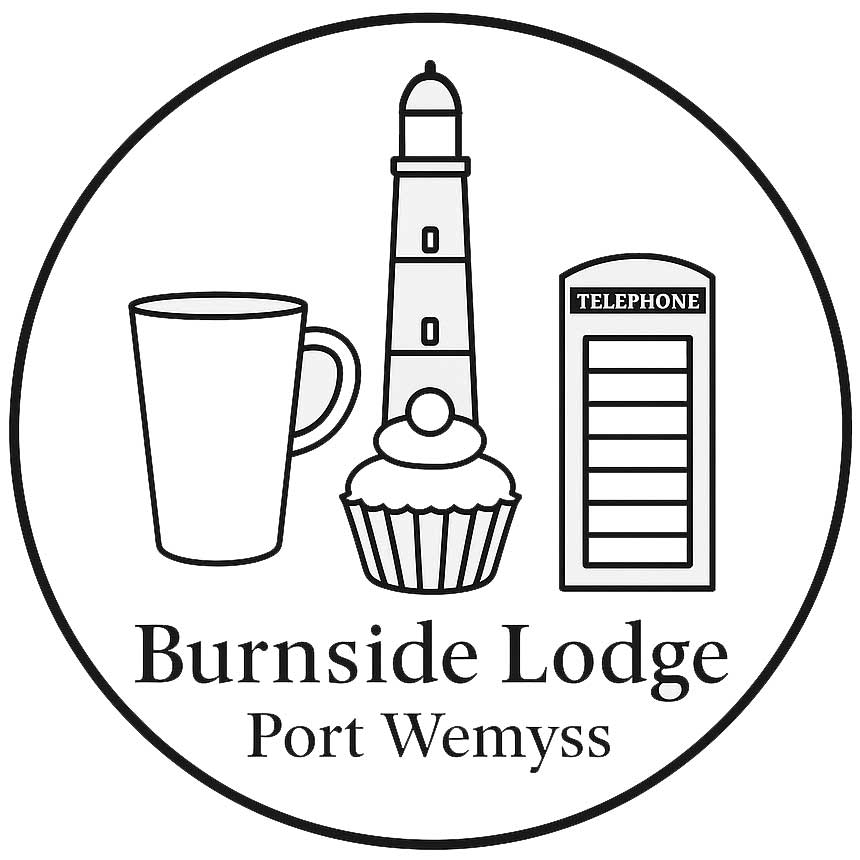 burnsidelodgelogo-sq2