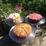 cake_4