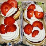 cake_9